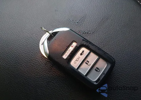 2022 Honda Accord Sport z USA, uszkodzony, nr VIN 1HGCV1F30NA004932